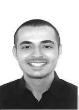 RAPHAEL CAMPOS