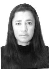 RONILDA PIQUITITA