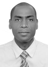 RODOVIÁRIO VICENTE MARINHO