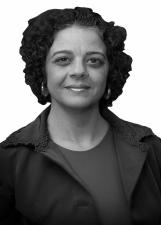 VIVIANE NAJAR