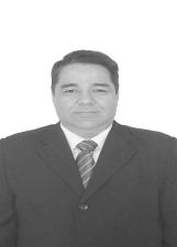ALEXANDRE JAPA