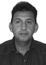 ALVARO ANTÔNIO