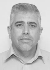 JOAQUIM FELICIO