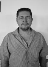 DIMAS DE TIO