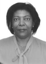 PROF. MARIA REGINA