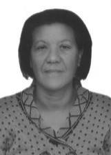 PROF. NANCI