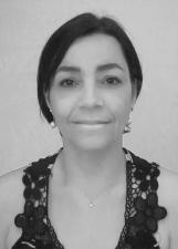 PROFESSORA ANA PAULA CAIRES