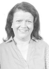 PROFA. ISABEL