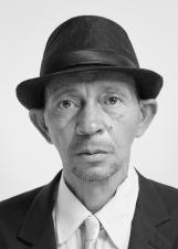 NINO COSTA