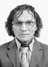 JOSE RODRIGUES MARADONA