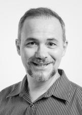 LUIS BATALHA