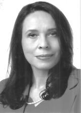 NEUSA SANTOS