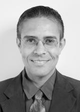 VALDEIR SANTOS