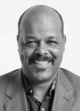 PROFESSOR PAULO JORGE