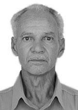 NEGO DÚ