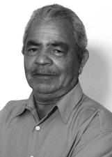 ONOFRE DE ANDRADE O TOCA FITA 