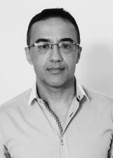 PROF AMARO BOSSI
