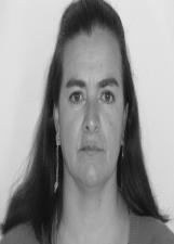 LUCIA HELENA COURA