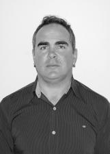 SERGIO ELETRICISTA