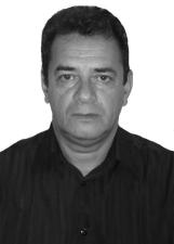 JANDIR MATOS