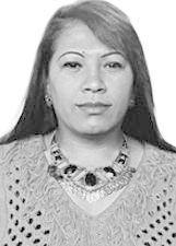 MARIANA BMG