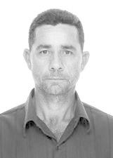 ADILSON MOTORISTA