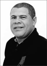 PAULINHO ASCOMAC