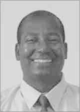 SIMON PEDRO