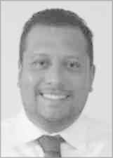 PROFESSOR DAVIDSON KYRREL
