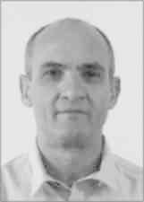 TAQUINHO