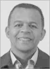 SARGENTO EDUARDO