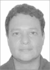 RODRIGO PIU PIU
