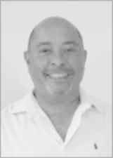 RODRIGO DOS COLDRES