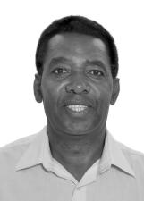 ALUÍZIO