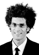 LEO MOGOL