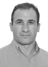 DR. ÁTILAS