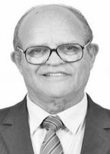AZÁRIO