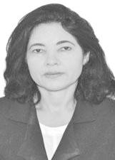 CÉLIA AGUIAR