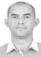 FELIPE AGUIAR