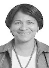 EDNÉIA DO TAQUARIL