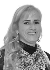 CRISTINA HEIDERICH