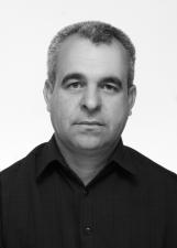 JOAQUIM DO NASCIMENTO