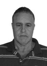 JOEL PEDREIRO
