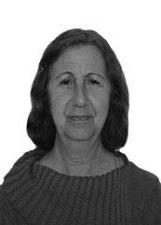 VERA PROFESSORA