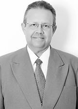 BENJAMIN RABELLO