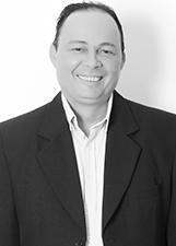 CARLOS ALBERTO (CARLÃO)