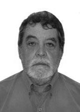 PAULÃO ZAQUEU