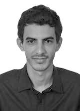 TALES PEREIRA