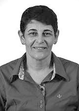 CLAUDETE COSTUREIRA