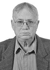 CHICO CHUANA